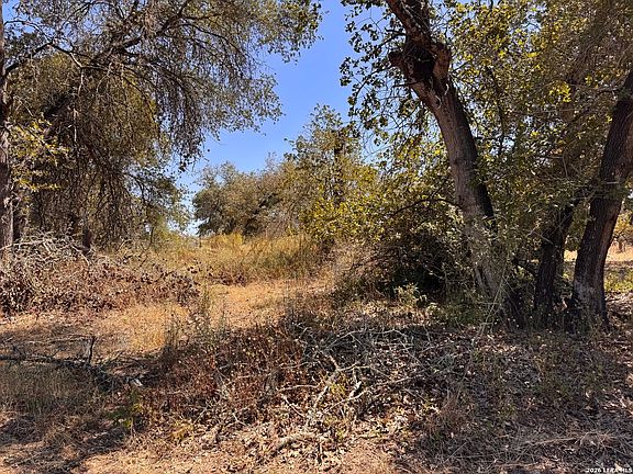 5th image of 157 ASH PKWY LOT 61