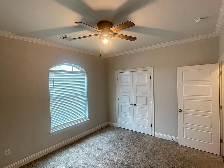 814 Abita Chase — Photo 3