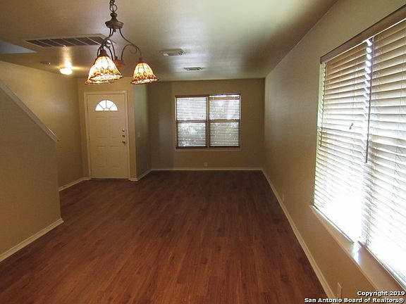 3rd image of 8139 Ellerston Blvd
