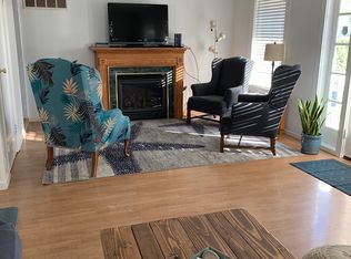 7045 Salal Ave, Gleneden Beach, OR 97388
