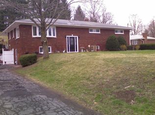 3 West Ave, Troy, NY 12180