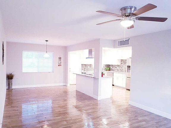 PHOTO-2018-11-21-18-28-43tt