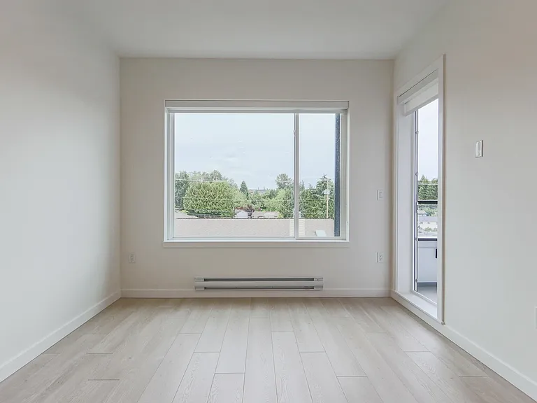 6270 Gooseberry Dr #312 — Photo 12