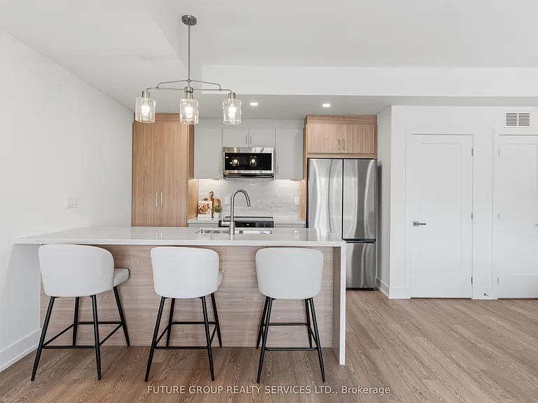86 Kenwood Ave #2 — Photo 7