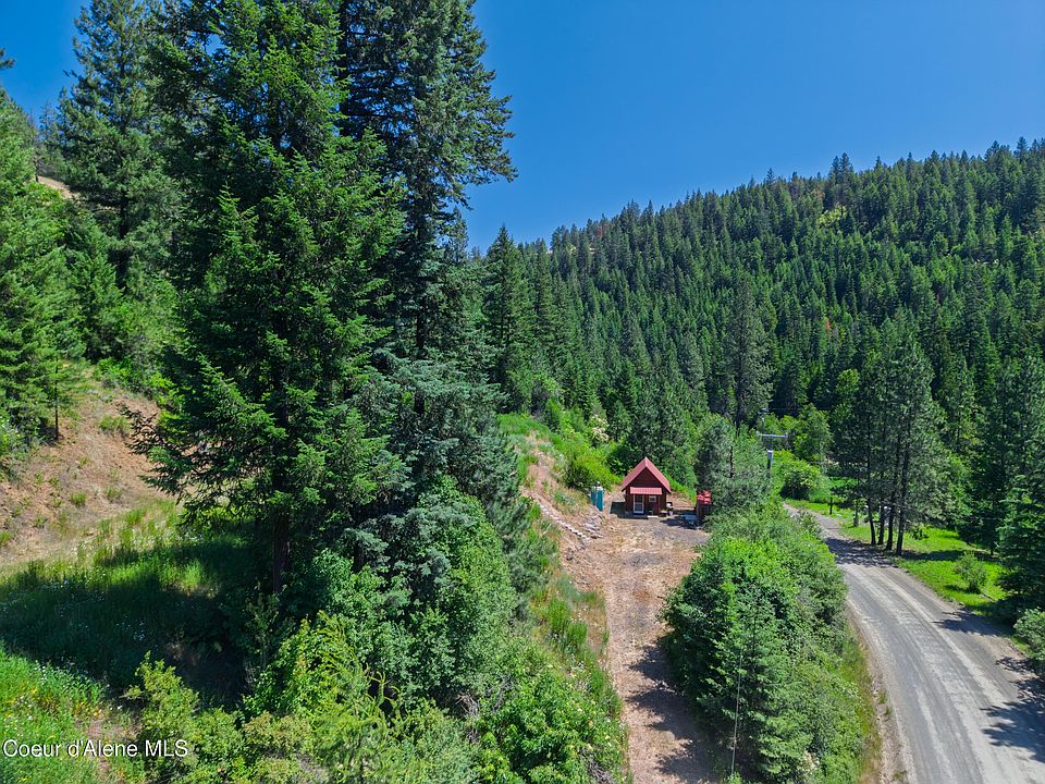 1st image of 999 Cherry Creek Rd