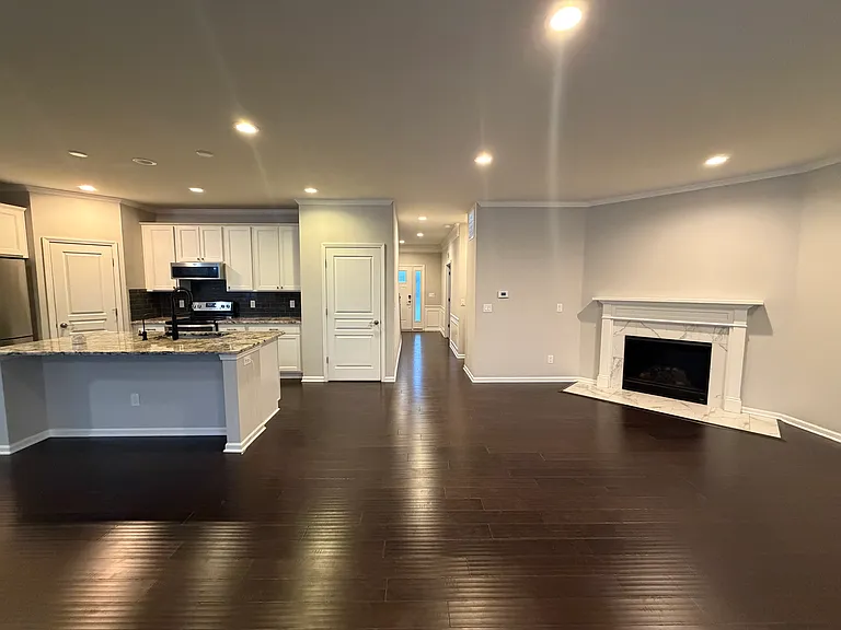 31065 Tremont Ln — Photo 17