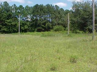 Long Avenue Ext, Conway, SC 29526