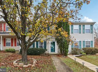 4508 Luau Ct, Fredericksburg, VA 22408
