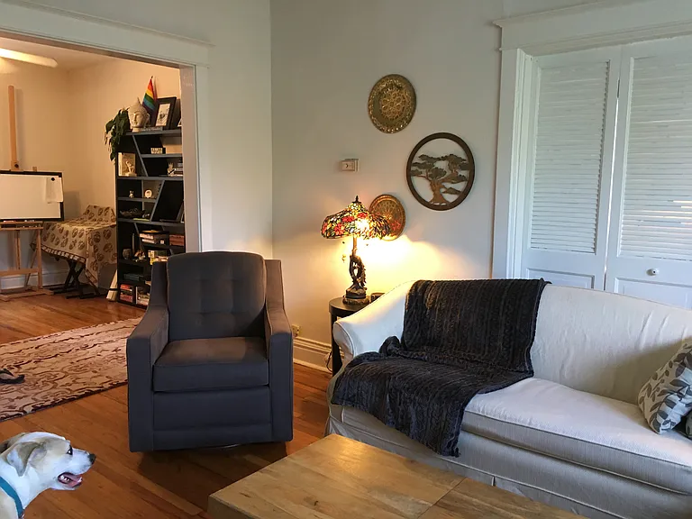 3435 Shenandoah Ave #S — Photo 8