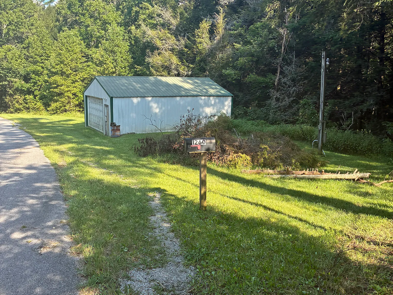 2 bed, 840 sqft, $950 — Photo 3