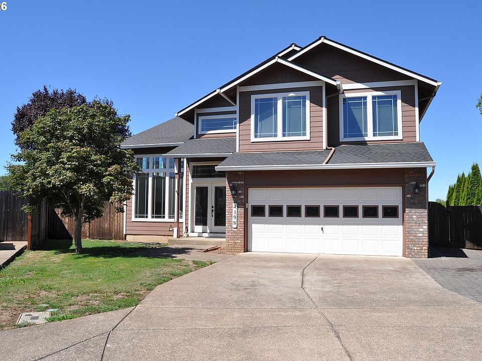 1st image of 4198 Lancaster Dr