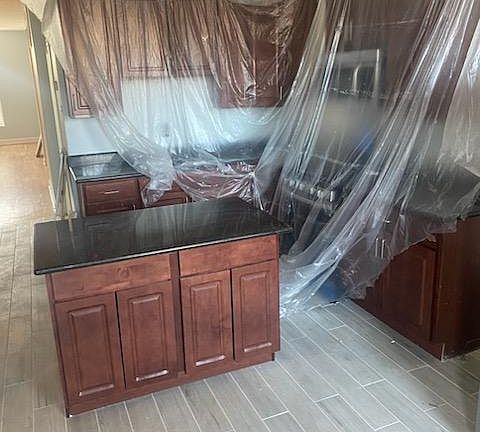 2nd image of 4617 S Evans Ave APT 1