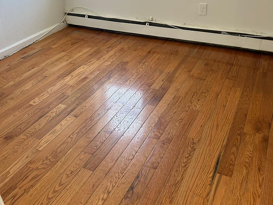 2nd image of 69 Springdale Ave #5