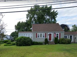 186 Carroll Ave, Westwood, MA 02090