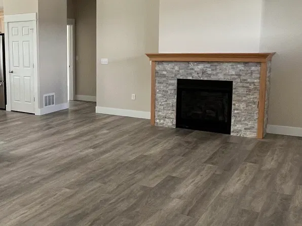 5313 High Meadow Dr, Florence, MT 59833