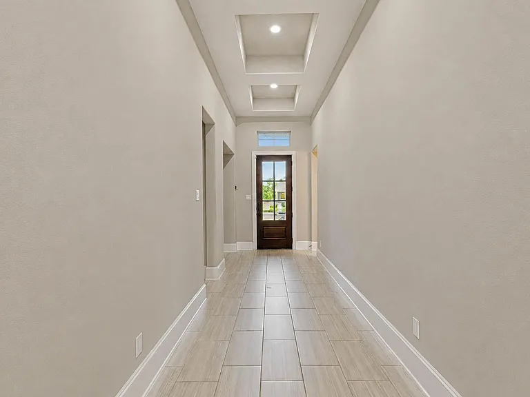 12427 Tullich Run Dr — Photo 3
