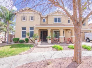 18907 S 186th St, Queen Creek, AZ 85142
