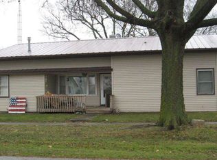 905 Main St, Popejoy, IA 50227