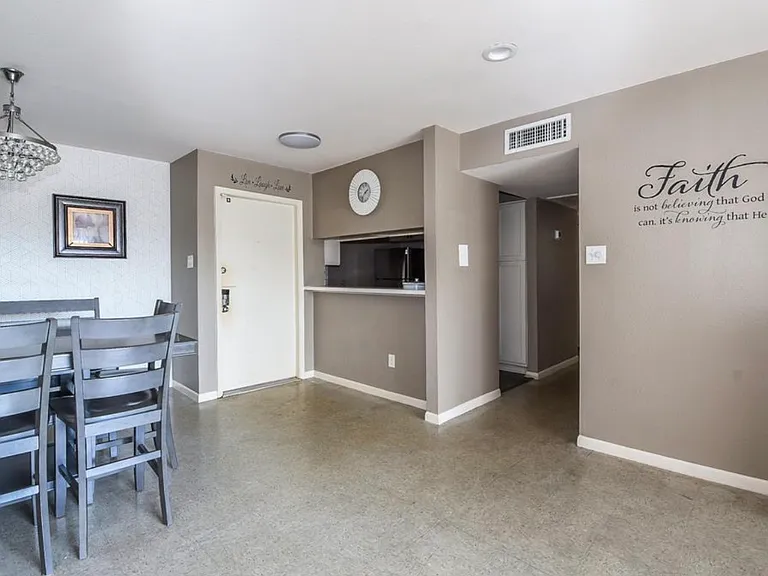 8529 Hearth Dr #25 — Photo 23