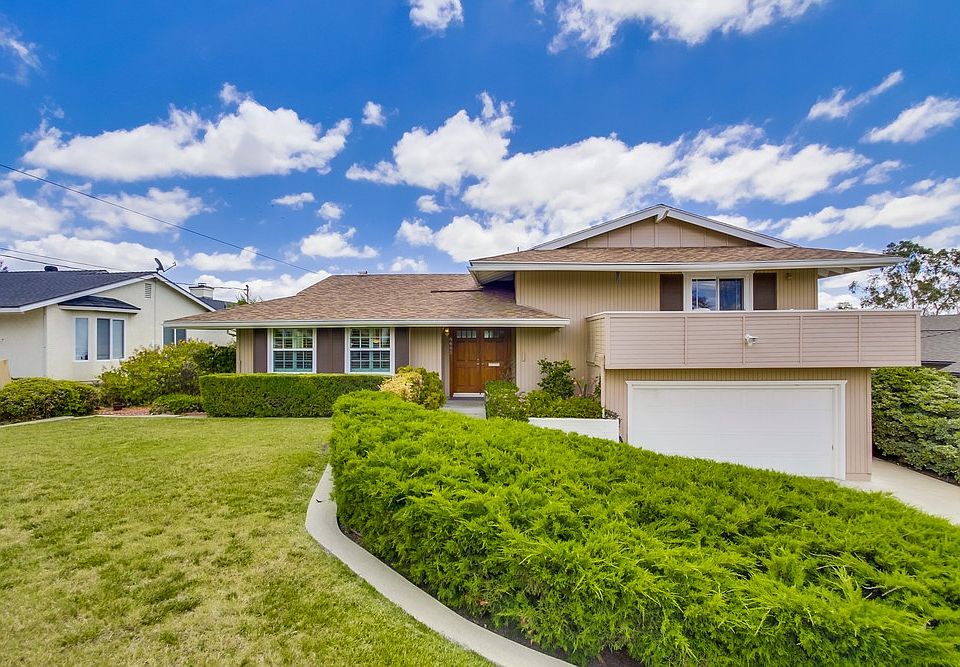 1st image of 6665 Golfcrest Dr