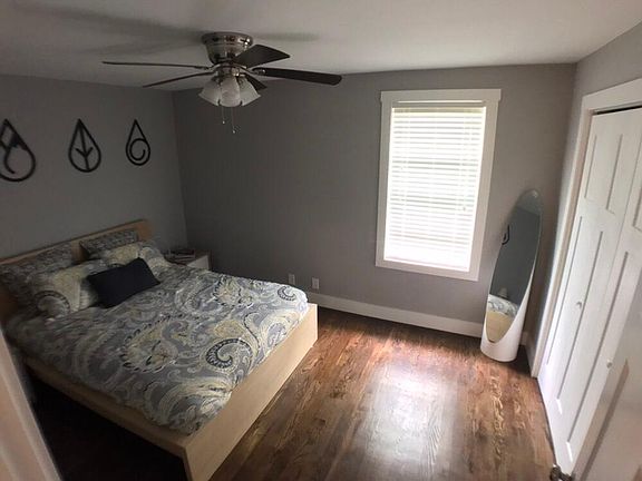 4th image of 2311 Kimberly Dr