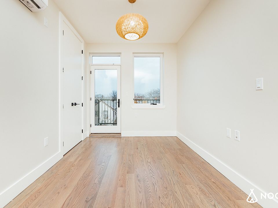 1st image of 1001 Rogers Ave #2C