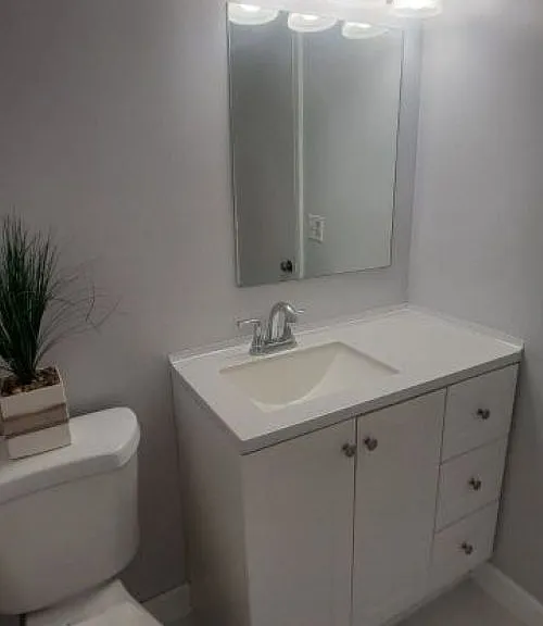 14588 Canalview Dr #C — Photo 10