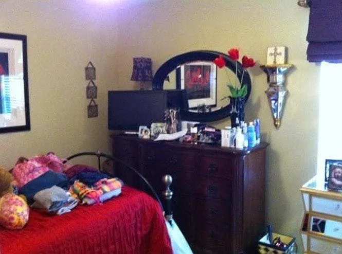 403 Magnolia Ct — Photo 2