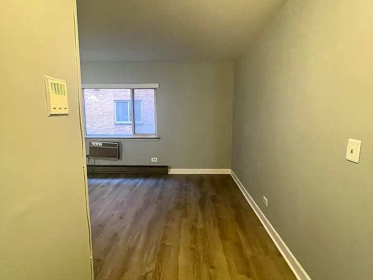 3900 N Pine Grove Ave #411 — Photo 10