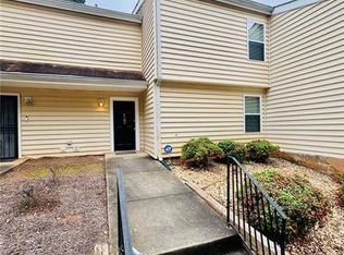 2074 Oak Park Ln, Decatur, GA 30032