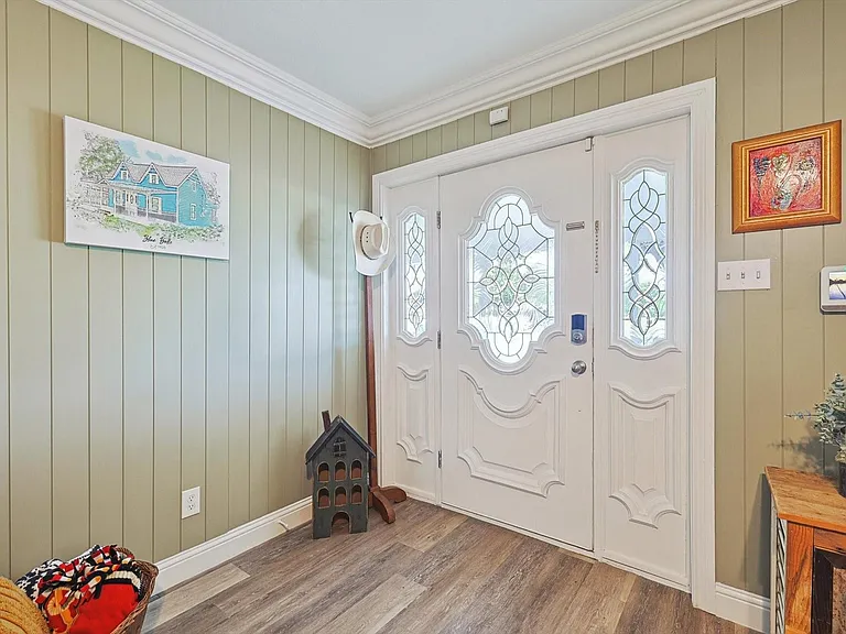 379 S John Douglas Rd — Photo 7