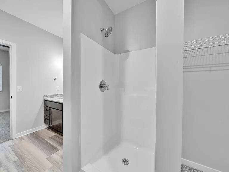 Bluestem Apartments — Photo 35
