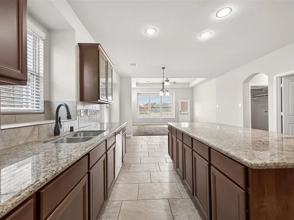 5819 Watford Bnd, Rosenberg, TX 77471