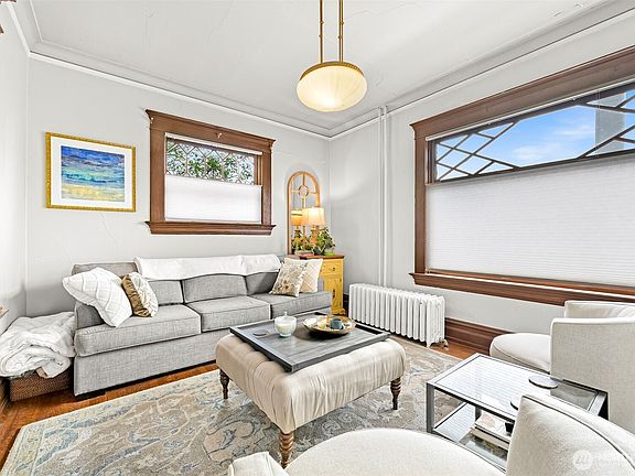 5th image of 1200 W Holly Street