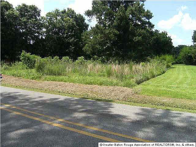 1st image of LOT 3 Pendarvis Ln