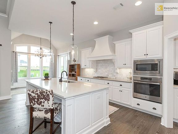 5th image of 6717 Arapahoe Dr