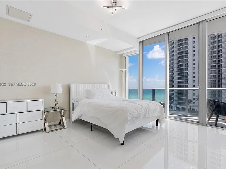 17475 Collins Ave #503 — Photo 34