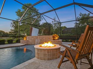 2017 Crown Dr, Saint Augustine, FL 32092