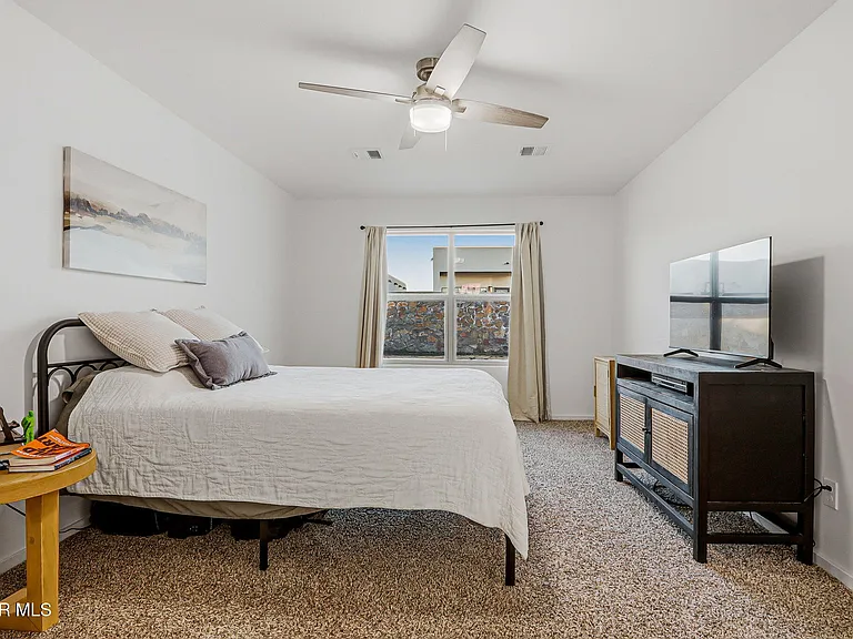 13808 Paseo Sereno Dr — Photo 22