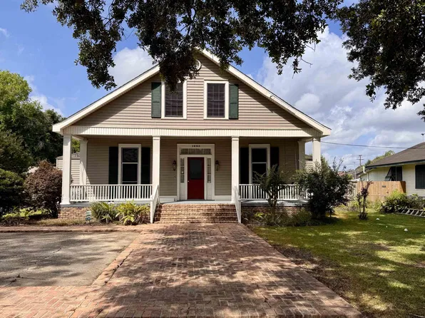 1005 Main St, Patterson, LA 70392