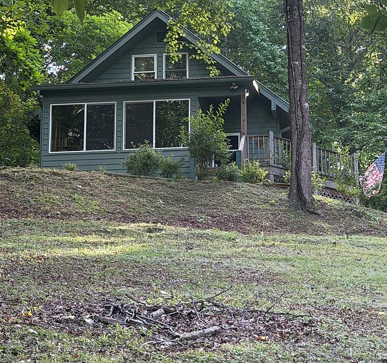 1st image of 670 Coweeta Lake Cir
