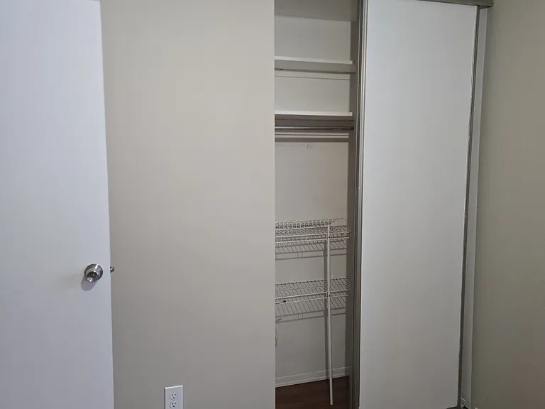 182 Blue Ridge Dr — Photo 29