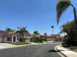 467 Avenida Canora, Oceanside, CA 92057