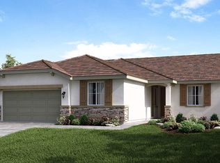 36240 Arnett Rd, Wildomar, CA 92595