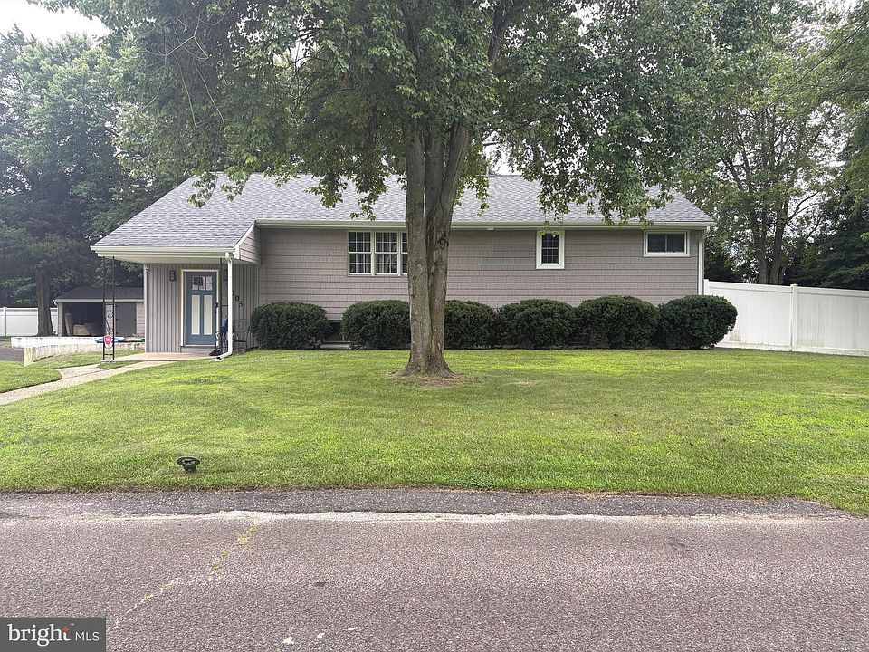 2nd image of 105 Ledden Ln