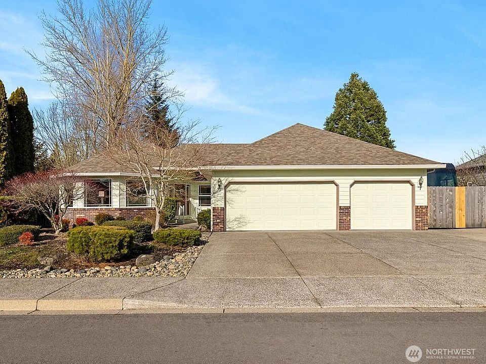 1st image of 4708 NW 129th Street