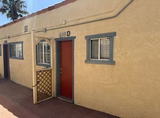 400 Civic Center Dr APT E, Oceanside, CA 92054