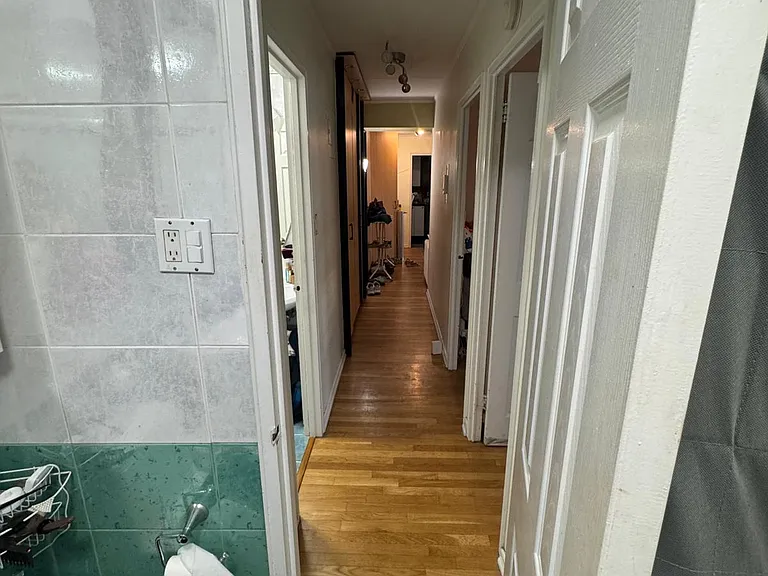 601 Surf Ave #21 — Photo 16