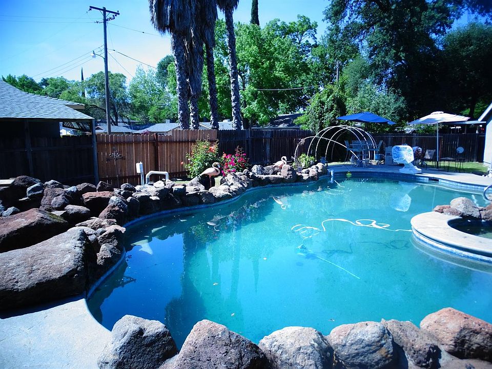 1st image of 6609 Verhoven Ct