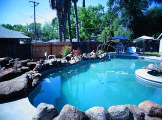 6609 Verhoven Ct, Citrus Heights, CA 95610